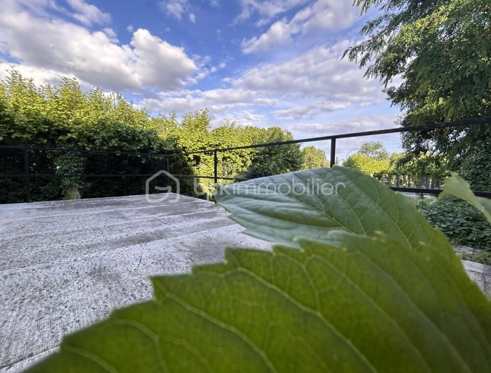 Vente Immeuble OPPORTUNITE RARE! Damazan