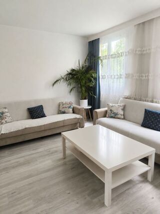 Location Appartement Appartement de 66m2 à louer sur Eaubonne Eaubonne
