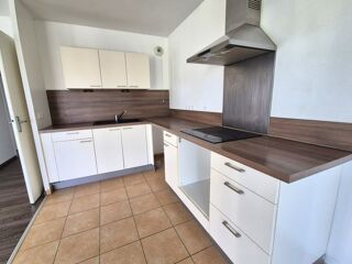  Appartement � vendre 4 pi�ces 85 m�