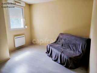  Appartement � vendre 3 pi�ces 66 m�