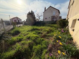  Maison à vendre 4 pièces 66 m²