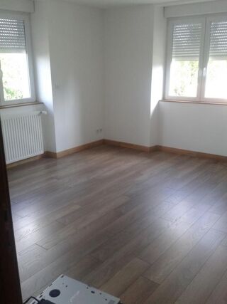  Appartement � louer 3 pi�ces 75 m�