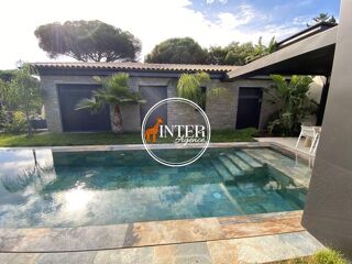  Villa � vendre 7 pi�ces 310 m�