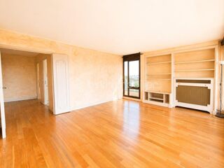  Appartement à vendre 5 pièces 108 m²