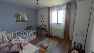  Maison à vendre 6 pièces 127 m²