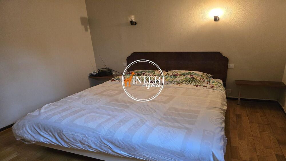 � vendre  Villa Les Issambres (83380)