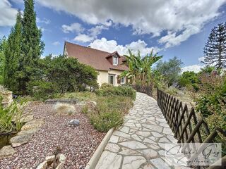  Maison � vendre 5 pi�ces 144 m�