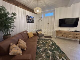  Appartement  vendre 1 pice 30 m