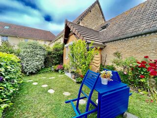  Maison  vendre 3 pices 53 m