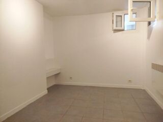  Appartement à vendre 2 pièces 32 m²