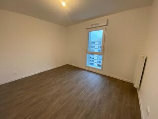  Appartement � louer 3 pi�ces 58 m�