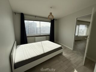  Appartement  vendre 2 pices 52 m