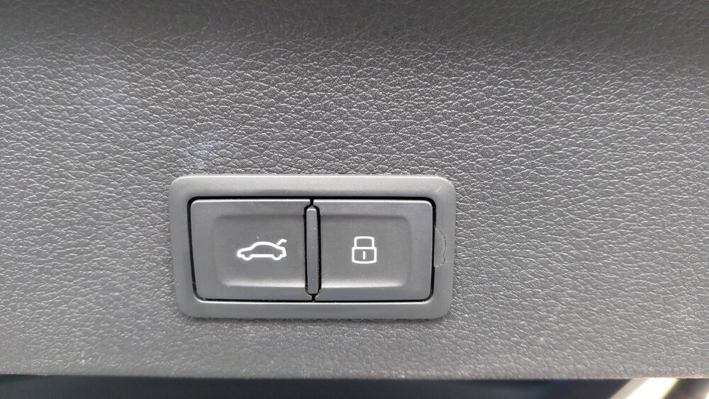 Q2 30 TDI 116 S tronic7 Advanced - Automatique Entretien constr 2021 occasion 97436 Saint Leu