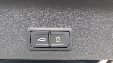 Q2 30 TDI 116 S tronic7 Advanced - Automatique Entretien constr 2021 occasion 97436 Saint Leu