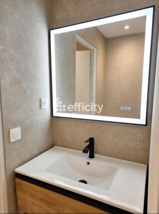  Appartement � vendre 4 pi�ces 58 m�