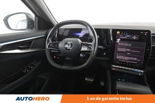 Espace VI 1.2 E-Tech Hybrid Esprit Alpine 7PL 200 ch 2024 occasion 92130 Issy-les-Moulineaux