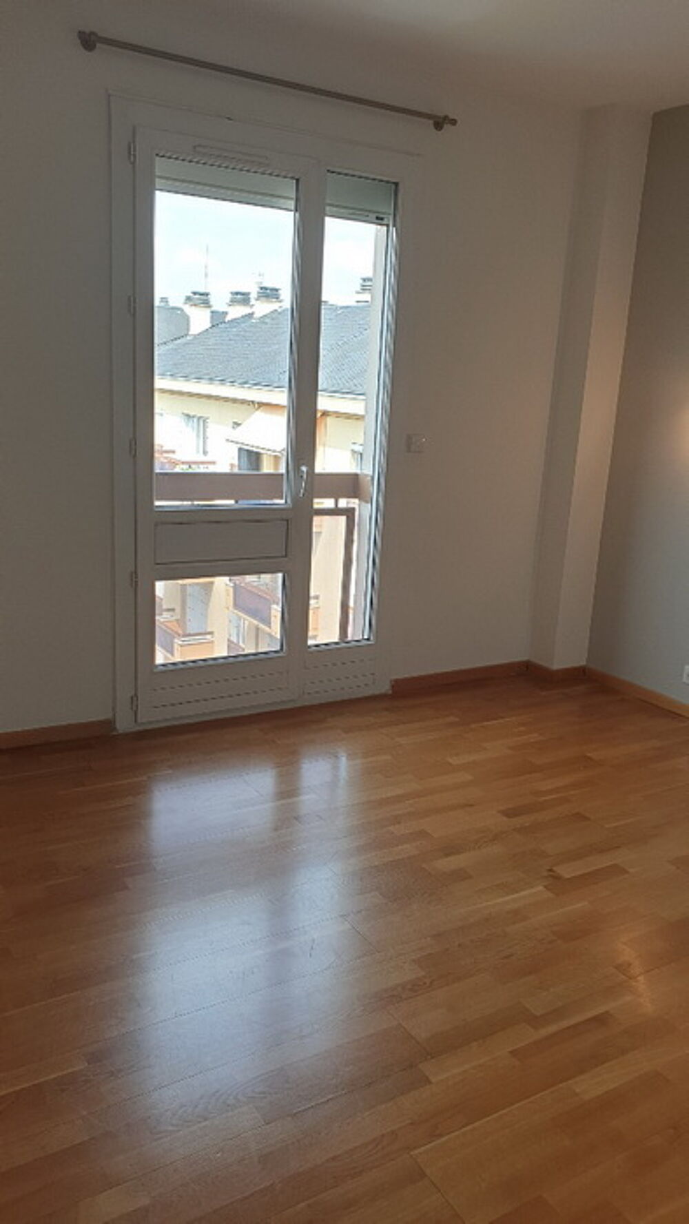 Location Appartement LOCATION T3 RODEZ SANS FRAIS D'AGENCE Rodez