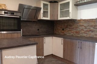  Maison à vendre 7 pièces 167 m²