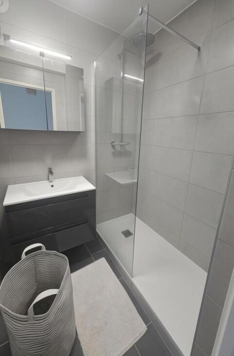  Appartement  louer 4 pices 86 m