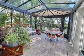  Maison à vendre 7 pièces 175 m²
