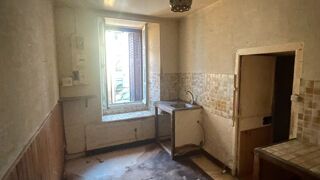  Maison � vendre 3 pi�ces 105 m�