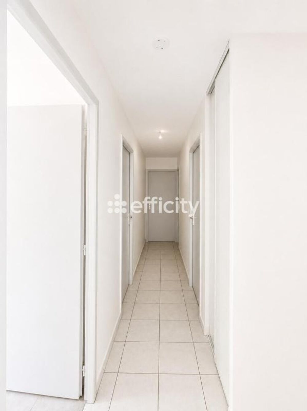 Vente Maison Maison récente Jaunay marigny