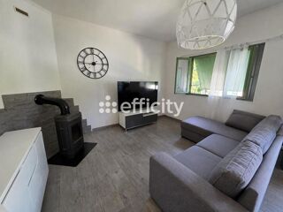  Maison à vendre 4 pièces 100 m²