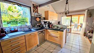  Maison � vendre 6 pi�ces 160 m�