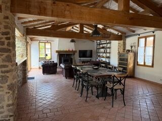  Maison � vendre 6 pi�ces 230 m�