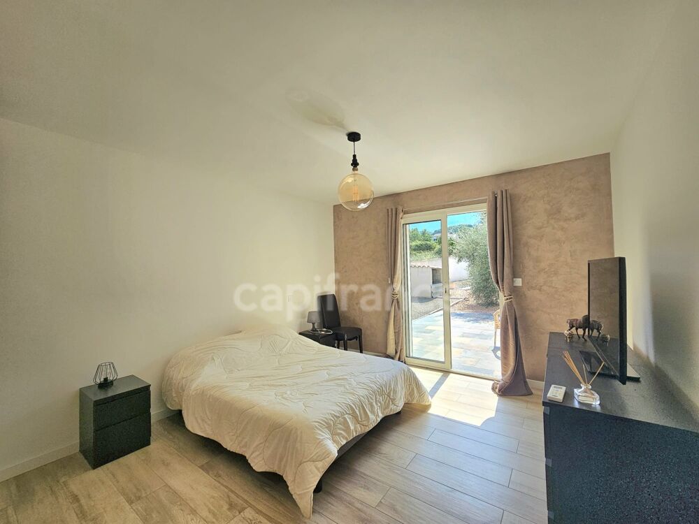 à vendre  Propriété/château Vescovato (20215)
