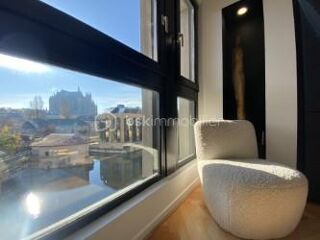  Duplex/triplex � vendre 5 pi�ces 150 m�