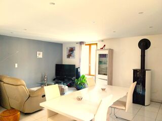  Maison � vendre 4 pi�ces 120 m�