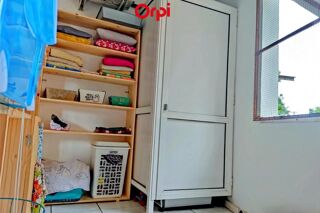  Appartement � vendre 2 pi�ces 33 m�