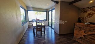  Maison à vendre 6 pièces 173 m²