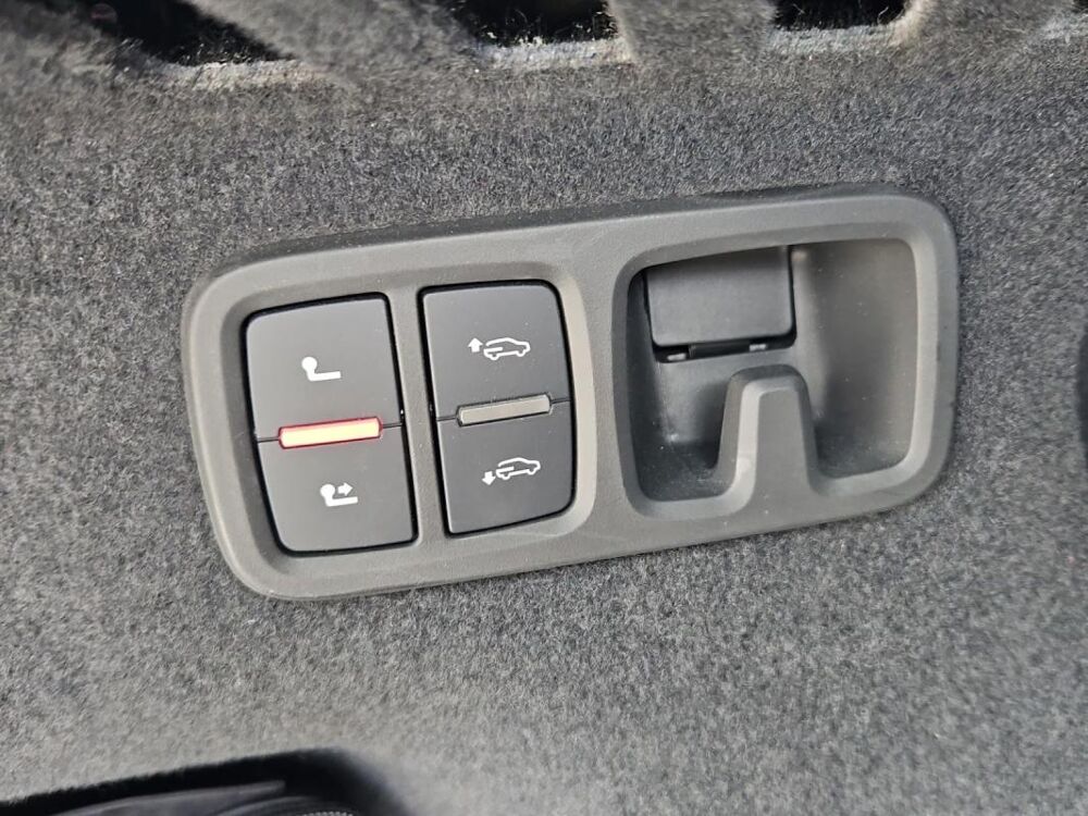 SQ8 TFSI quattro Tiptronic 2022 occasion 33700 Merignac