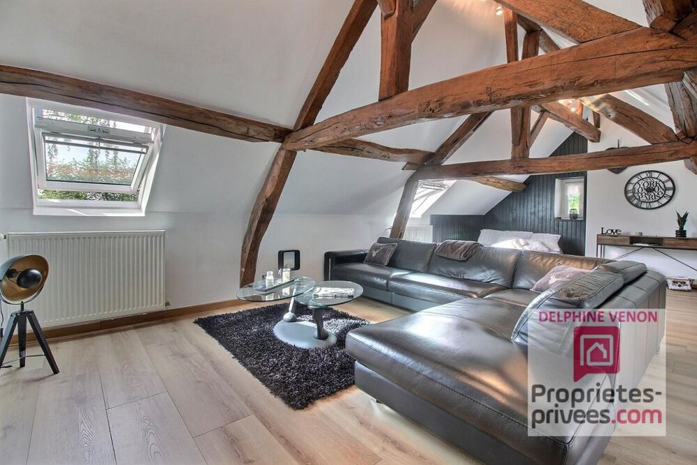  vendre  Maison Chteauneuf-sur-Loire (45110)