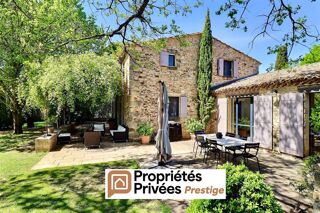  Propriété/château à vendre 9 pièces 255 m²