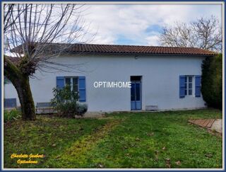  Maison à vendre 7 pièces 211 m²