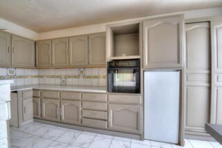  Maison à vendre 5 pièces 80 m²