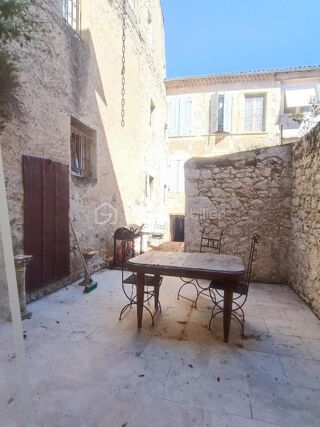  Immeuble � vendre 5 pi�ces 141 m�