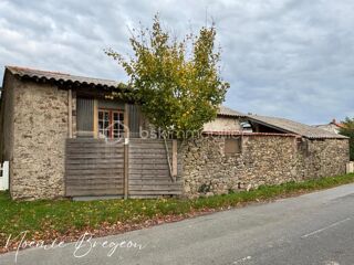  Immeuble à vendre 3 pièces 115 m²