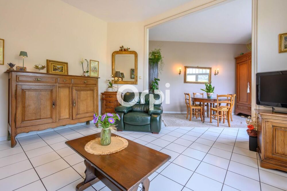 Vente Appartement Appartement T4 hyper centre à 2 pas de la gare de Douai Douai