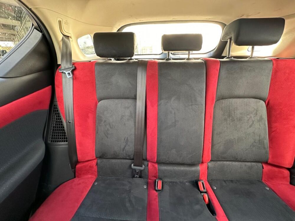 CT (3) PACK BUSINESS AUTO 2019 occasion 78240 Chambourcy