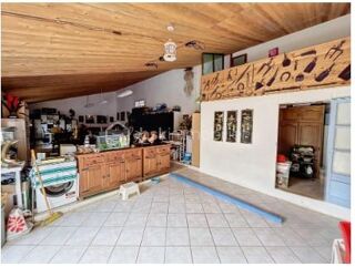  Propriété/château à vendre 7 pièces 142 m²