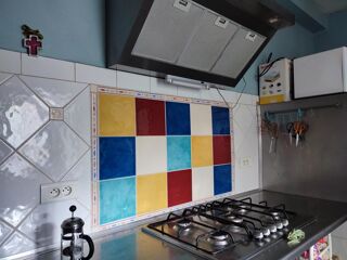  Appartement  louer 2 pices 40 m