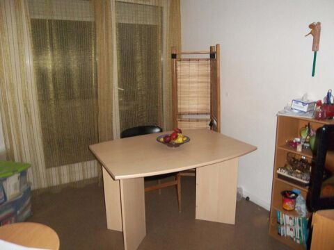  Appartement � louer 1 pi�ce 36 m�