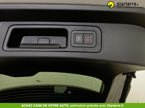 Seal 1.5l DM-i 218 ch PHEV Boost 2026 occasion 69190 Saint-Fons