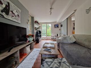  Maison à vendre 9 pièces 190 m²