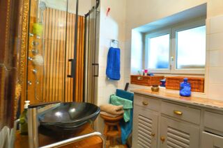  Maison à vendre 4 pièces 80 m²