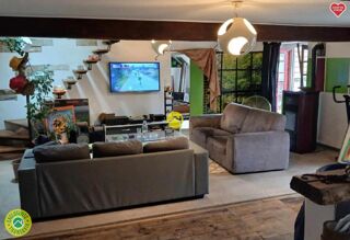  Maison  vendre 5 pices 145 m